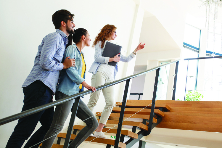 Managing Agents Services